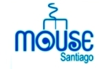 negocio/mouse-milladoiro-santiago