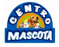 Logo-CENTRO MASCOTA