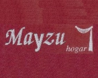 Logo-MAYZU HOGAR