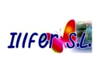 Logo-PINTURAS ILLFER