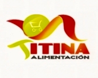Logo-ALIMENTACION TITINA