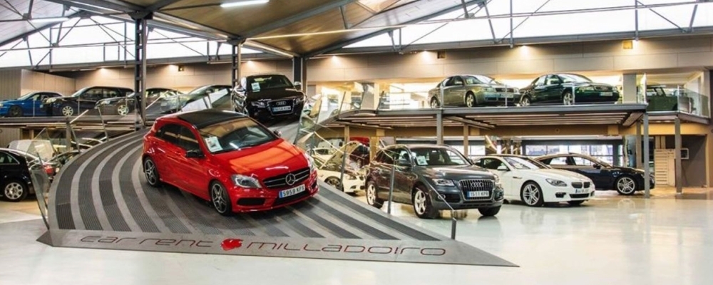 banner-0-CAR RENT MILLADOIRO
