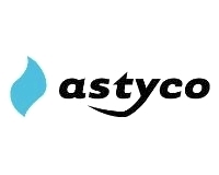 Logo-CENTRO TECNICO ASTYCO