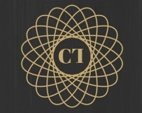 Logo-CENTRO DE ESTUDIO CUM LAUDE