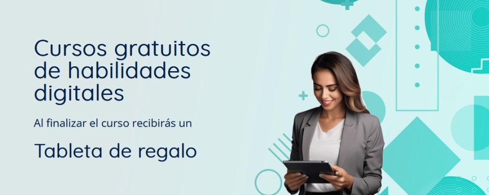 banner-0-CENTRO FORMACION TEO