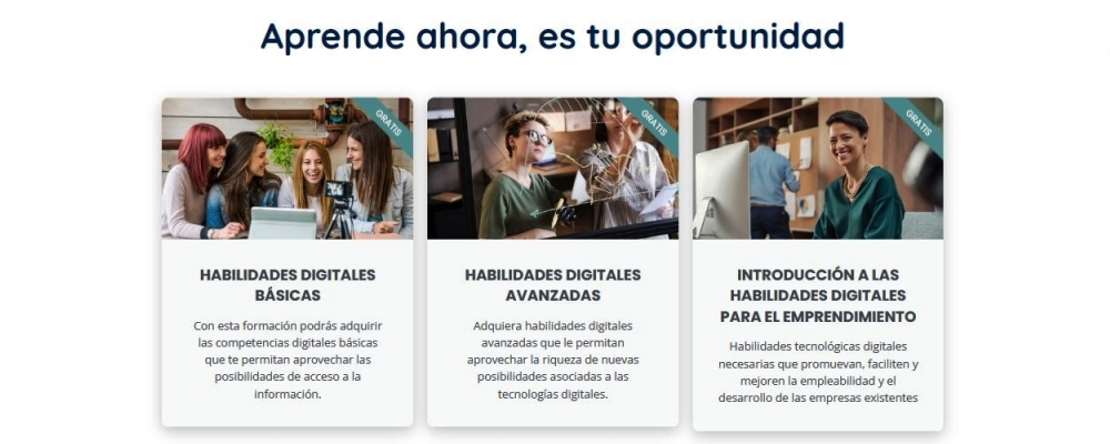 banner-1-CENTRO FORMACION TEO