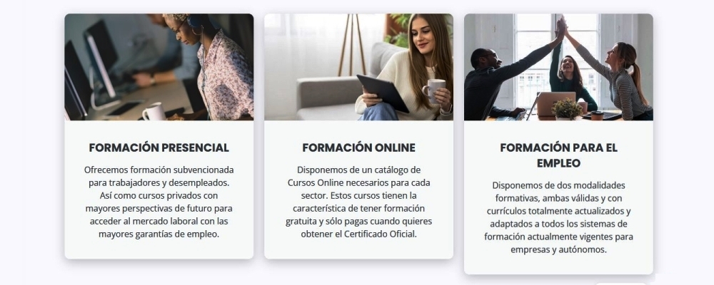 banner-3-CENTRO FORMACION TEO