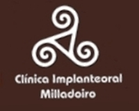 Logo-CLINICA IMPLANTEORAL