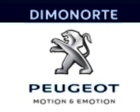 Logo-DIMONORTE PEUGEOT