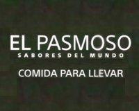 Logo-EL PASMOSO