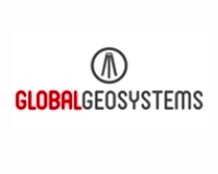 Logo-GLOBAL GEOSYSTEMS