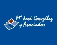 Logo-GONZALEZ & ASOCIADOS
