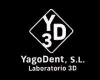 Logo-LABORATORIO PROTESIS DENTAL YAGODENT