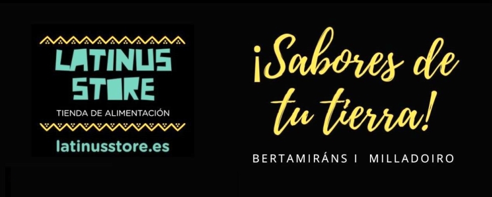 banner-0-LATINUS STORE