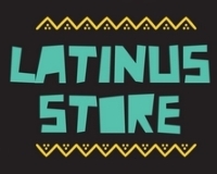 Logo-LATINUS STORE