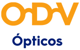 Logo-ODV OPTICOS