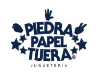 Logo-PIEDRA PAPEL TIJERA JUGUETERIA