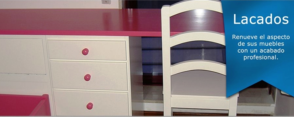 banner-1-PINTURAS Y DECORACION SEOANE