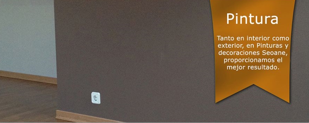 banner-2-PINTURAS Y DECORACION SEOANE