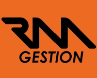 Logo-RM GESTION