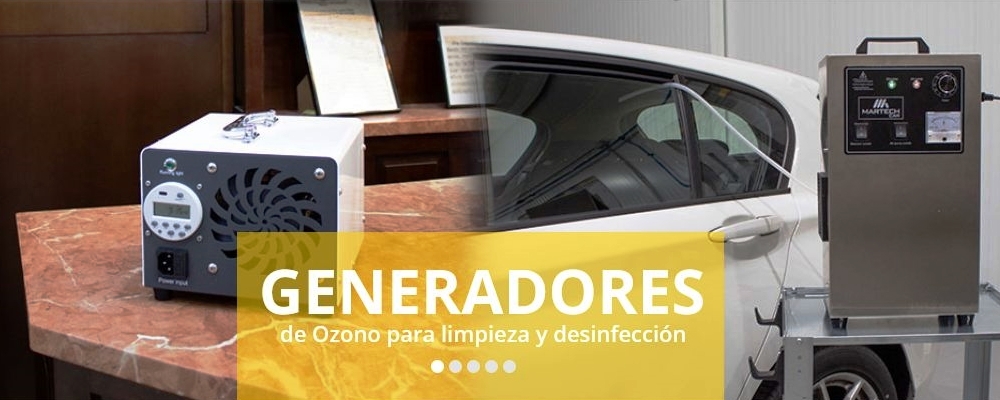 banner-4-SPANESI GALICIA