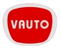 Logo-TALLERES V AUTO MULTIMARCA