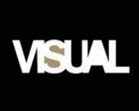 Logo-VISUAL PROJECTS